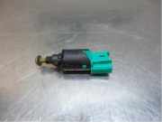 Schalter für Bremsleuchte Peugeot Partner II Kasten 9650688480