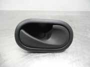 Türgriff rechts vorne Renault Kangoo II Rapid FW0