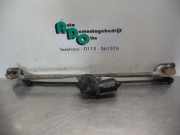 Wischermotor Chrysler 300 C LX, LE 04805711AA70113