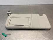 Sonnenblende links Suzuki Alto VII GF, HA25, HA35