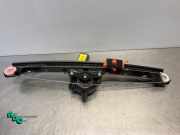 Fensterheber rechts vorne Fiat Grande Punto 199 51786728