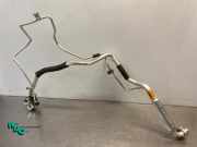 Hochdruck-/Niederdruckleitung für Klimaanlage Chevrolet Aveo Stufenheck T300 95198288