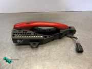 Türgriff rechts vorne Renault Clio IV BH 806060204R