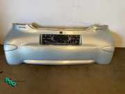 Stoßstange hinten Toyota Aygo B1 521590H901