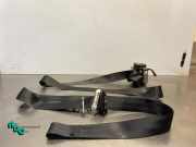 Sicherheitsgurt links vorne Peugeot 207 7240012