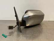 Außenspiegel links BMW 7er E23