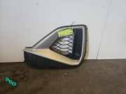 Stoßstange links vorne Audi Q2 GA 81A8076810