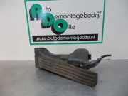 Sensor für Gaspedalstellung VW Golf V 1K 1K1721503L