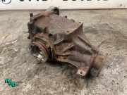 Hinterachsgetriebe BMW 3er Compact E36 1214009