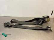 Sicherheitsgurt links hinten BMW 3er Compact E36 8226627