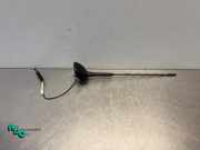 Antenne Dach Opel Meriva B 13322155