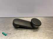 Fensterkurbel Opel Corsa E X15 366703013