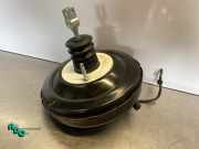 Bremskraftverstärker Opel Karl C16 234038227