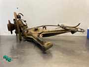 Achsschenkel rechts hinten BMW 3er Compact E36 33321091152