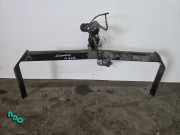 Anhängerkupplung VW Golf V 1K