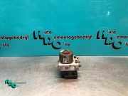 Bremsaggregat ABS Opel Astra H 24447833