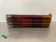 Rückleuchte rechts Mercedes-Benz S-Klasse W116 116820164R