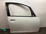 Tür rechts vorne Mitsubishi Colt VI Z2, Z3