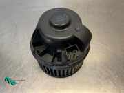 Gebläsemotor Volvo V40 Schrägheck 525, 526 AV6N18456