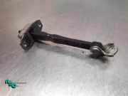 Türfeststeller Suzuki SX4 EY, GY