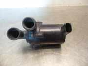 Zusatzwasserpumpe VW Touran 1T1, 1T2 7L0965561J