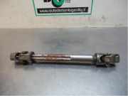 Lenksäule Fiat Bravo II 198 08022901071