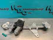 Fensterheber rechts hinten Peugeot 307 115280