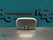 Innenleuchte Dodge Caliber 5JG63TRMAA