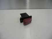 Schalter für Warnblinker Opel Agila H00