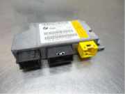 Steuergerät Airbag BMW 7er E65, E66 65776925230