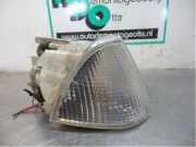 Blinker rechts Peugeot Expert I 224 36180748