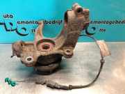 Achsschenkel links vorne Ford Mondeo IV Turnier BA7