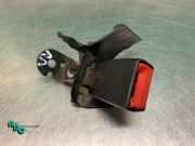 Gurtschloss Audi A6 4F, C6 4F0857740D