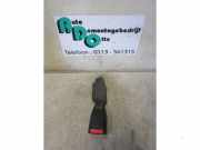 Gurtschloss Suzuki Alto IV EF