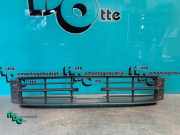 Stoßstange vorne Skoda Fabia III NJ 6V0853677A