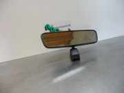 Innenspiegel Opel Vectra C CC Z02