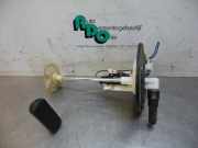 Tankgeber Subaru Legacy IV Station Wagon BL/BP/BPS