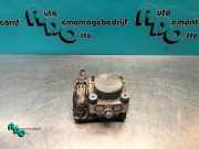 Bremsaggregat ABS Citroen Nemo Kasten AA 0265800662