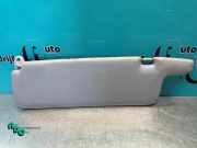 Sonnenblende links Honda HR-V GH