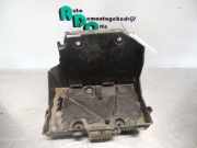 Batterieaufnahme Renault Kangoo II Rapid FW0 8200870492D