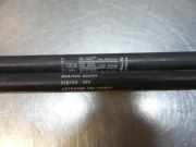 Gasfeder für Motorhaube Fiat Stilo 192 46784590