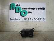 Schalter für Heckscheibe Mazda MX-3 EC