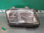Hauptscheinwerfer rechts Saab 9-3 YS3D