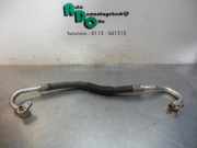 Hochdruck-/Niederdruckleitung für Klimaanlage Ford Focus II DA, DP, HCP