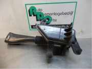 Ansaugschlauch für Luftfilter Mazda 3 BK Z60113200A