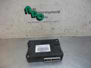 Kühlmodul Nissan Primera P12 ED20234710