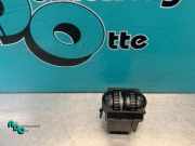 Schalter für Leuchtweitenregelung VW Golf VI 5K 5K0941333