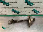 Türfeststeller Citroen C1 3L0910