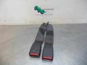 Gurtschloss Chevrolet Kalos