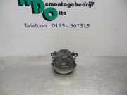 Nebelscheinwerfer rechts vorne Renault Megane II Grandtour KM